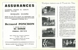 /medias/customer_2/1BIB_Journaux/1_Bulletin municipal officiel de la Ville de Sevran/BIB_016/BIB_16_009_jpg_/0_0.jpg
